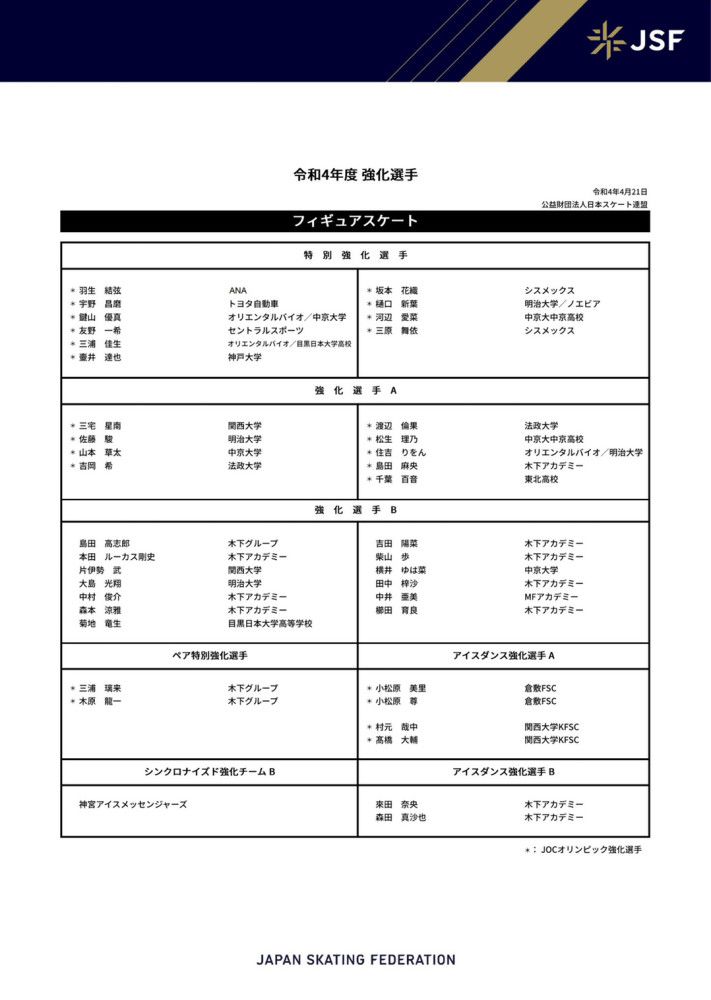 他说：“里皮曾经想征召我参加2006年的世界杯，但是我当时有些小伤病在身，所以我拒绝了，我想在职业生涯的最后几年里保持最佳状态。